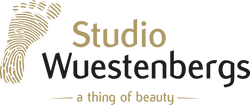 Studio Wuestenbergs