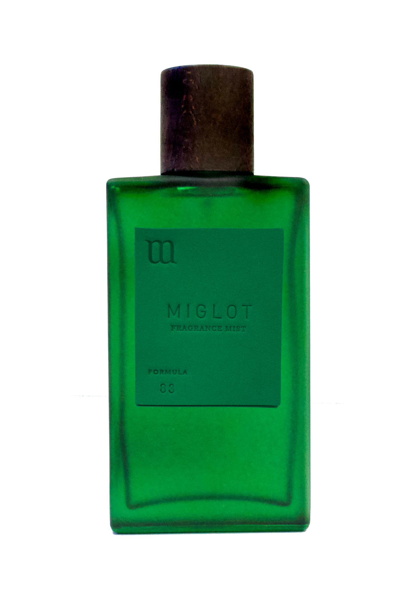 Formula 83 - Fragrance Mist