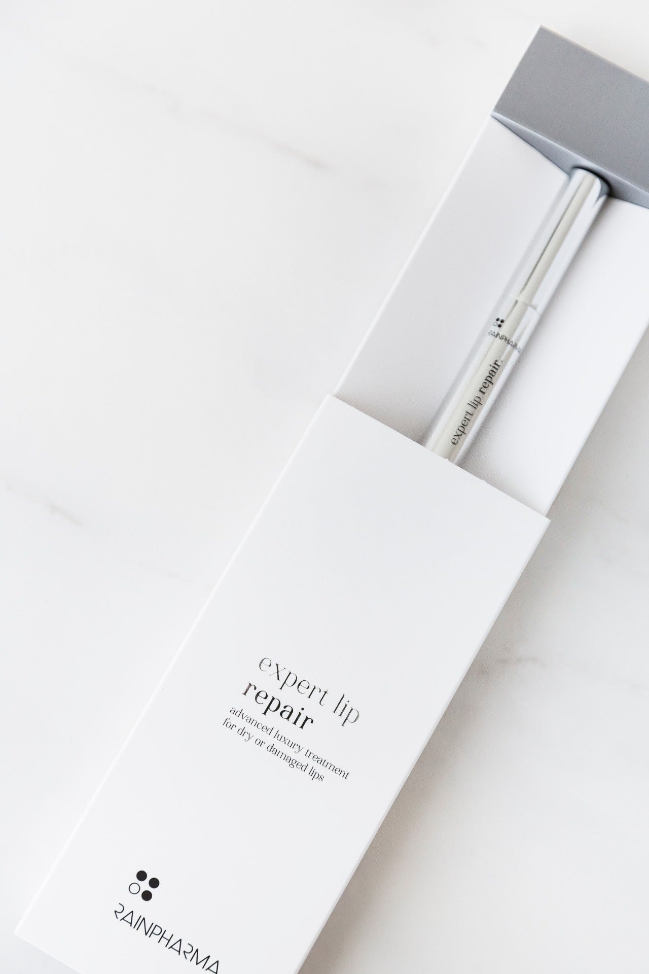 Expert Lip Repair 2 ml