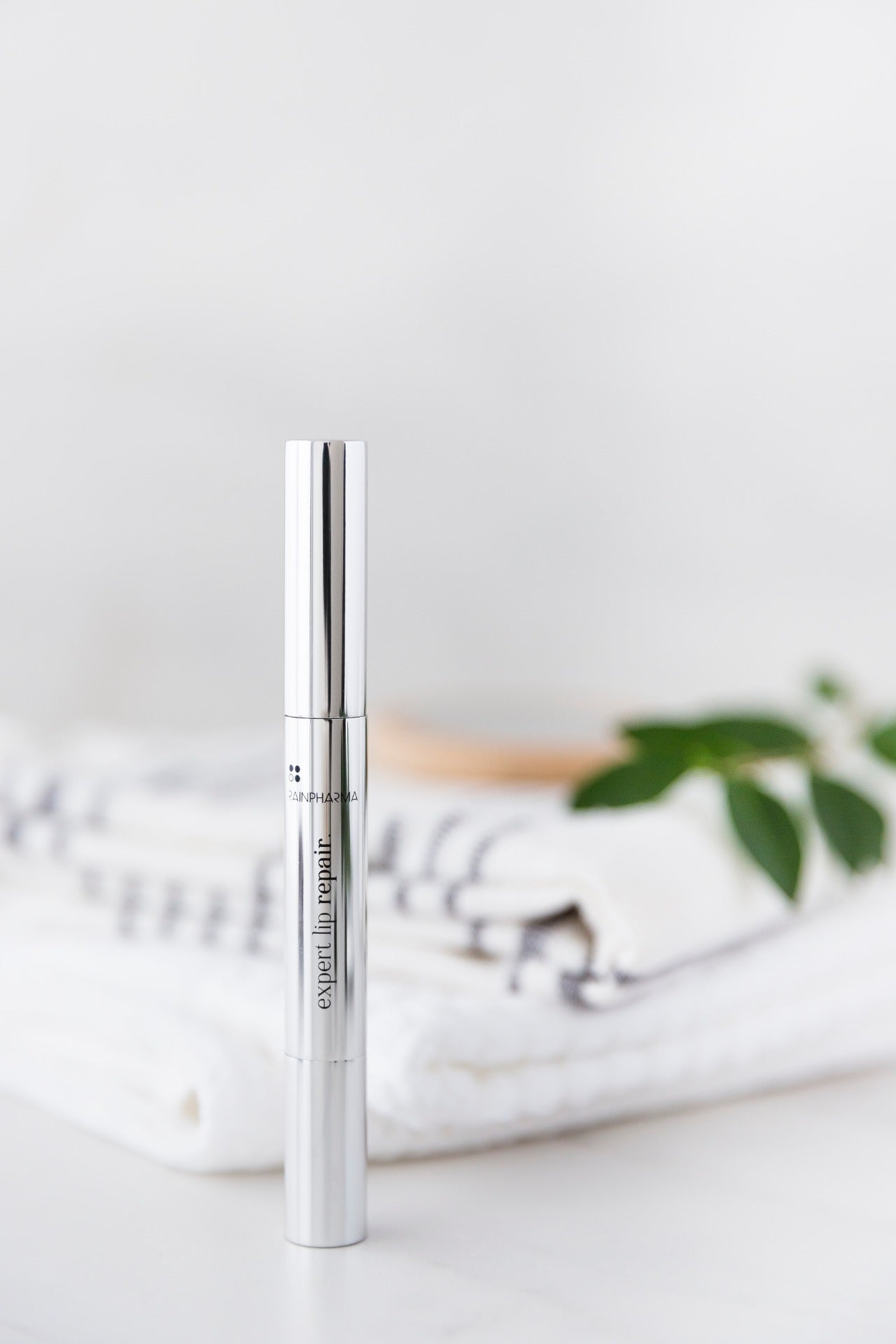 Expert Lip Repair 2 ml