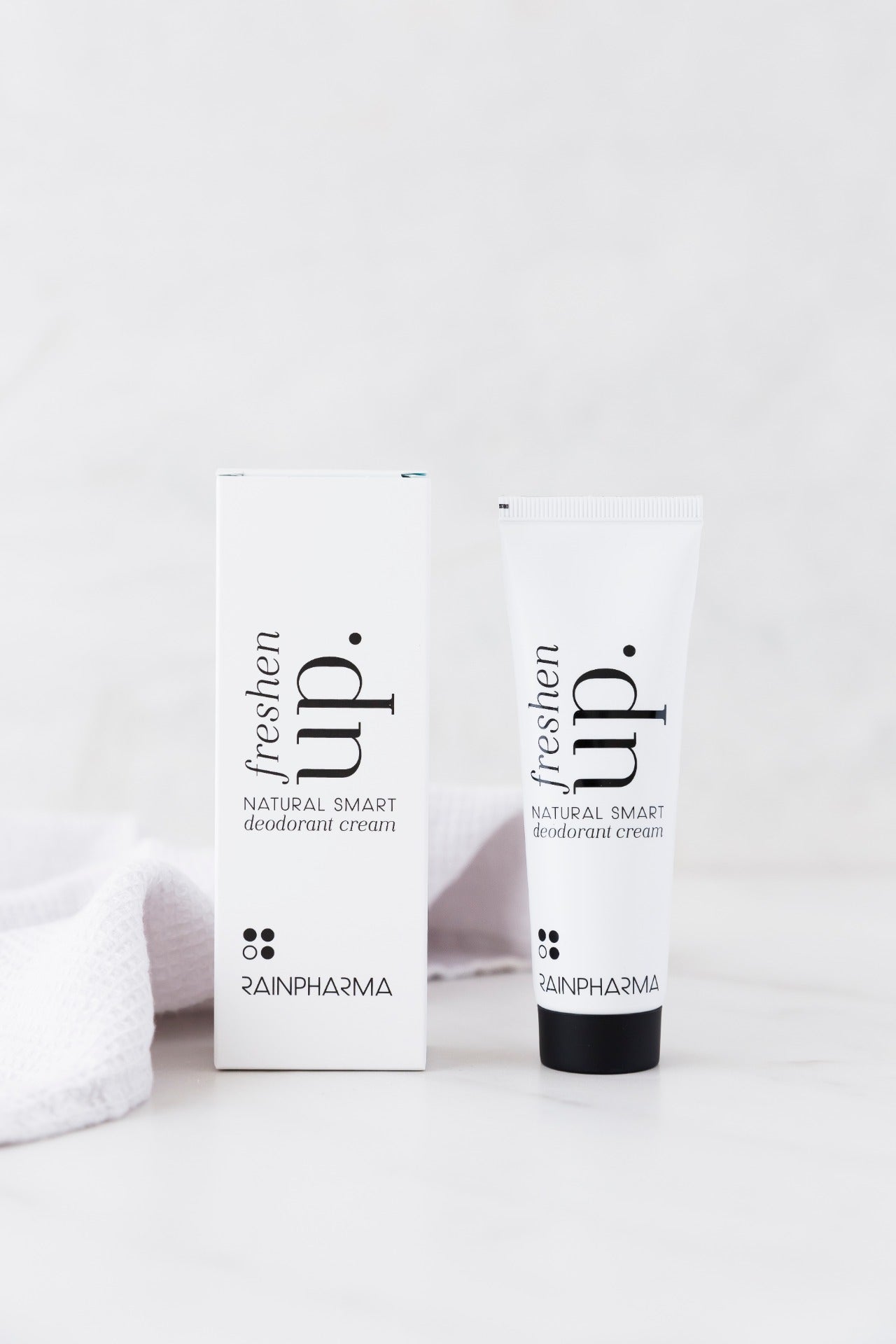 Freshen Up 50ml