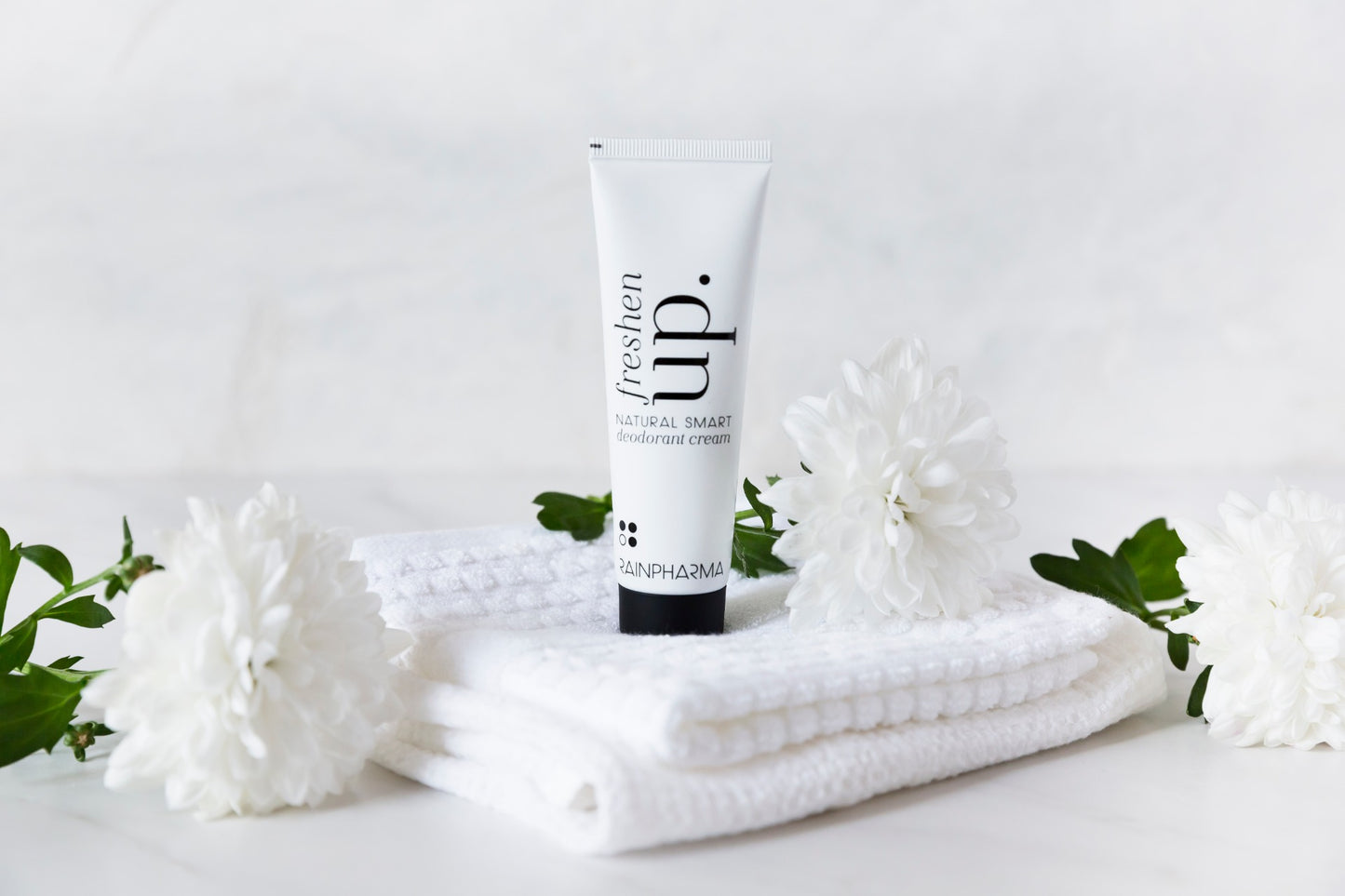 Freshen Up 50ml