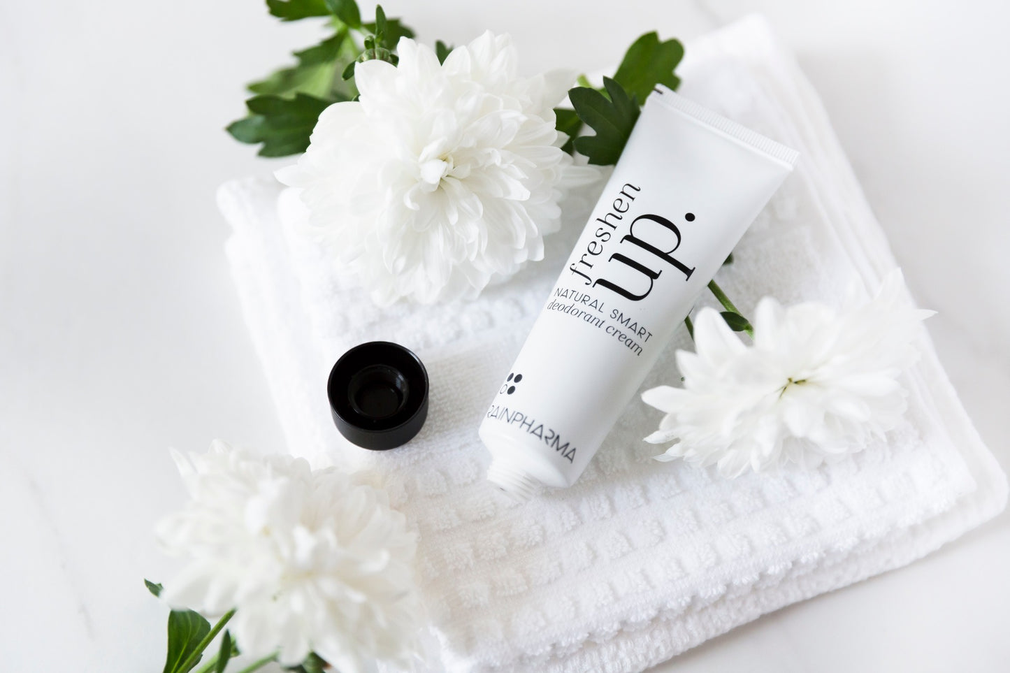 Freshen Up 50ml