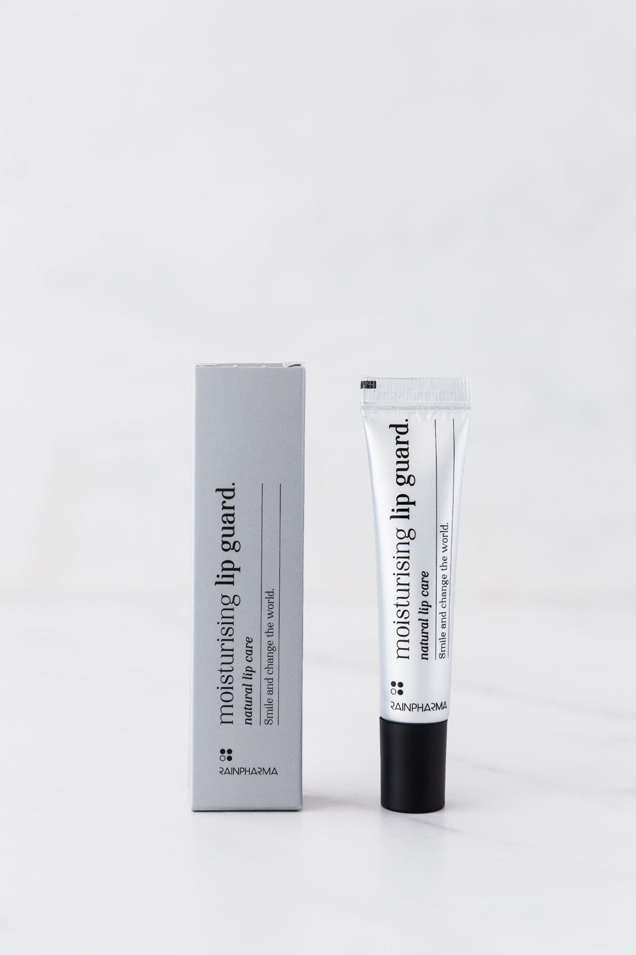 Moisturising Lip Guard 15 ml