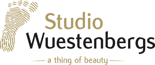 Studio Wuestenbergs