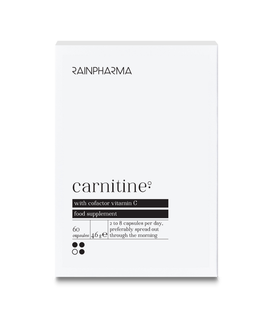 Carnitine