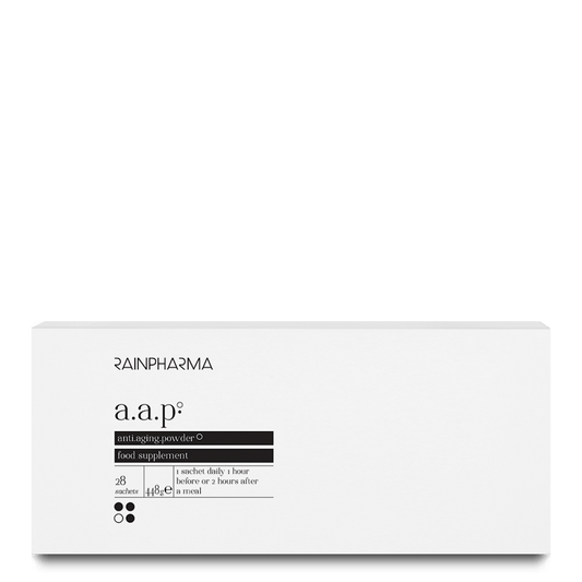 Anti.Aging.Powder (collageen)