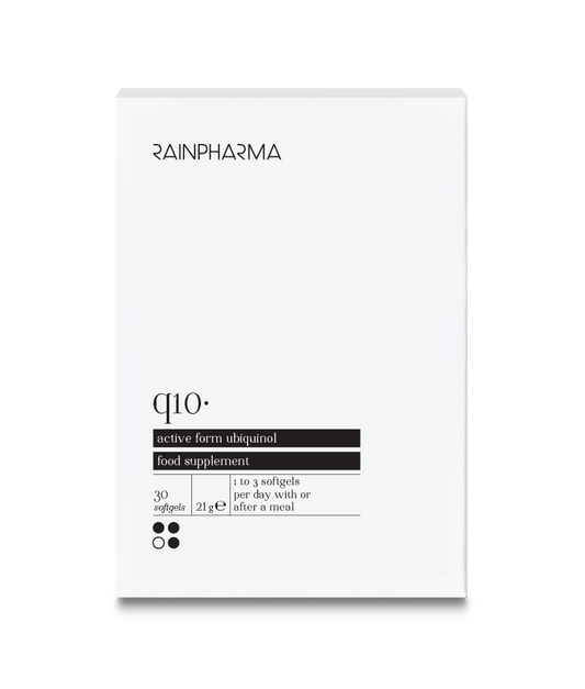 Q10